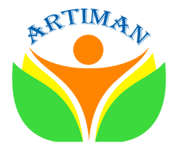 artiman_center